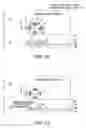 Fig. 09 - Information recording patch, printed sheet, and authenticity discrimination method therefor
