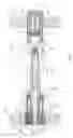 Fig. 02 - Quick coupling element and a quick coupling including such an element
