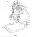 Fig. 02 - Child swing and jumper apparatus and methods of operating the same