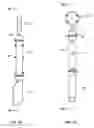 Fig. 09 - Child swing and jumper apparatus and methods of operating the same