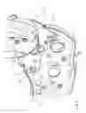 Fig. 04 - Vehicle seat