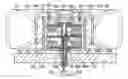 Fig. 01 - Brushless motor