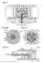 Fig. 02 - Brushless motor