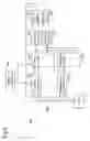 Fig. 07 - Brushless motor