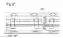 Fig. 22 - Brushless motor