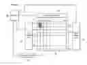 Fig. 01 - Plasma display and voltage generator thereof