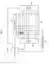 Fig. 02 - Plasma display and voltage generator thereof