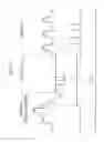 Fig. 04 - Plasma display and voltage generator thereof