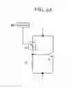 Fig. 07 - Plasma display and voltage generator thereof