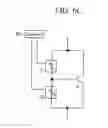Fig. 09 - Plasma display and voltage generator thereof