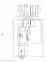 Fig. 02 - Fluorescent tube power supply and backlight