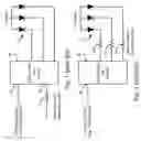 Fig. 02 - LED controller IC using only one pin to dim and set a maximum LED current