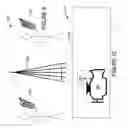 Fig. 07 - Contact configuration for undertaking tests on circuit board