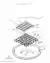 Fig. 02 - Electrical signal connector