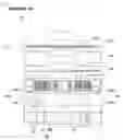Fig. 02 - Handler and process for testing a semiconductor chips using the handler