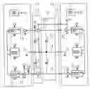 Fig. 01 - Data transmission system and cable