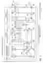 Fig. 08 - Transmission device