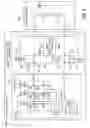 Fig. 09 - Transmission device