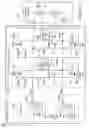 Fig. 22 - Transmission device