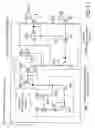 Fig. 28 - Transmission device