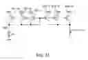 Fig. 32 - Transmission device