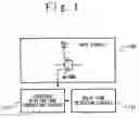 Fig. 02 - Delay time adjusting method of semiconductor integrated circuit