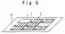 Fig. 06 - Delay time adjusting method of semiconductor integrated circuit