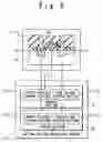 Fig. 07 - Delay time adjusting method of semiconductor integrated circuit