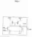 Fig. 02 - Level converting circuit