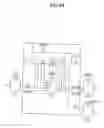 Fig. 85 - Level converting circuit