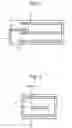 Fig. 02 - Dielectric porcelain composition and high frequency device using the same