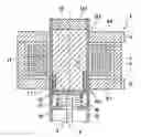 Fig. 01 - Device having a shape memory element