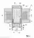 Fig. 02 - Device having a shape memory element