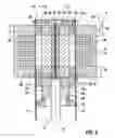 Fig. 04 - Device having a shape memory element