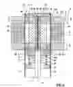 Fig. 07 - Device having a shape memory element