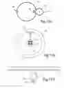 Fig. 09 - RF identification device with near-field-coupled antenna