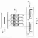 Fig. 02 - Car door opening early-warning system