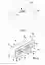 Fig. 02 - Brake-actuated message device
