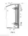 Fig. 06 - Brake-actuated message device