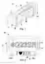 Fig. 07 - Brake-actuated message device