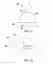 Fig. 09 - Brake-actuated message device