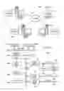 Fig. 02 - System and method of dynamically weighted analysis for intrusion decision-making
