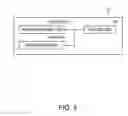 Fig. 03 - Time adjustment device, timekeeping device with a time adjustment device, and a time adjustment method