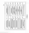 Fig. 10 - Time adjustment device, timekeeping device with a time adjustment device, and a time adjustment method