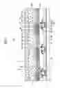Fig. 02 - Display device