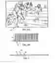 Fig. 02 - Hybrid Display