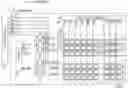 Fig. 01 - Scan line driving circuit, electro-optical device, and electronic apparatus