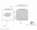 Fig. 01 - INTEGRATED DISPLAY MODULE