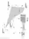Fig. 03 - DATABASE DRIVEN RELATIONAL OBJECT MODELING AND DESIGN SYSTEM, METHOD AND SOFTWARE