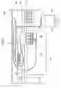 Fig. 02 - Image forming device, ink managing method, and ink managing program